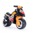 Moto Cavalcabile Neox Repsol