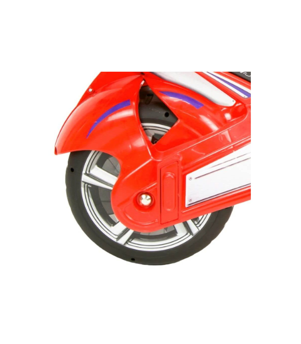 Support moto sur rouleaux pour roue arrière ou avant - GMR Racing