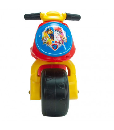 Moto Cavalcabile Neox Paw Patrol