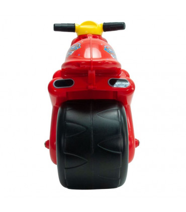 Moto Cavalcabile Neox Paw Patrol