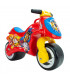 Moto Cavalcabile Neox Paw Patrol