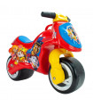 Motorrad Laufrad Neox Paw Patrol