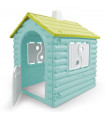 Casetta da Gioco Sweet Playhouse