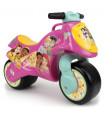 Moto Correpasillos Neox Disney Princesas