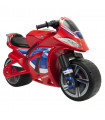 Moto Correpasillos Winner Honda Fireblade