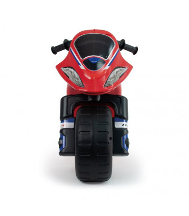 Moto Correpasillos Winner Honda Fireblade