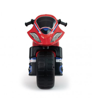 Winner Honda Fireblade Ride-on Motorbike