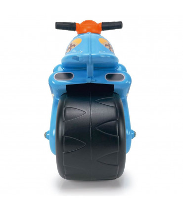 Moto Correpasillos Neox Stitch