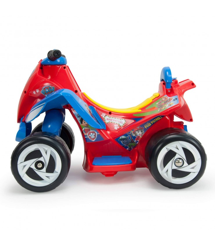 tigey toy