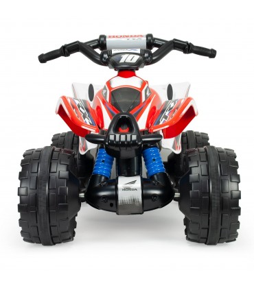 Elektroquad Honda ATV 12V