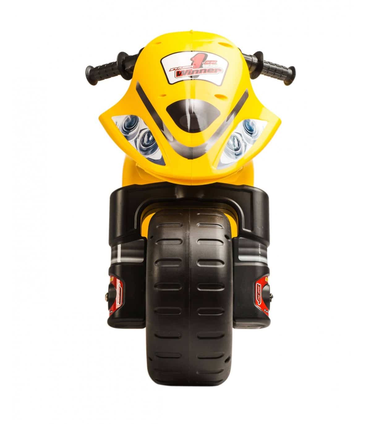 Jouet de moto, avec des jouets légers et musicaux Modèles de moto moulés  sous pression, Motos jouets pour garçons, jouet moto pour enfants 3-9  (vert)