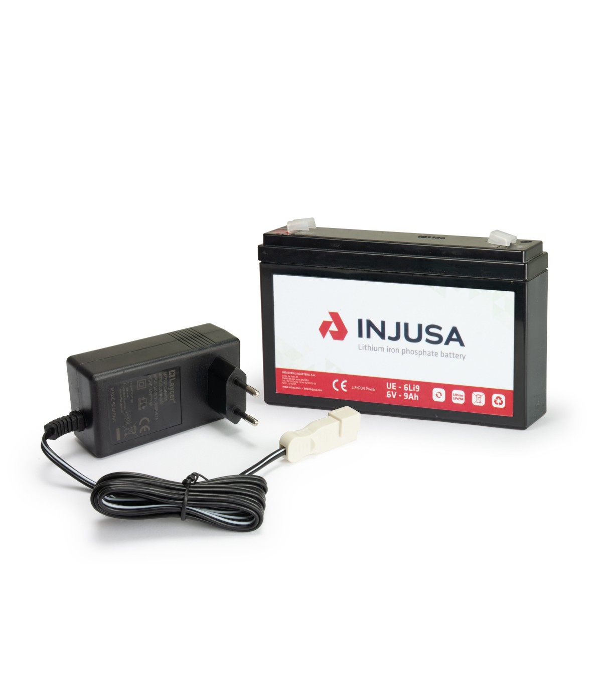 https://www.injusa.com/716-superlarge_default/set-batterie-et-chargeur-au-lithium-6v-.jpg