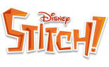 Disney Stitch